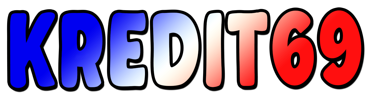 KREDIT69